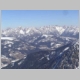 Reiterspitze 034.jpg